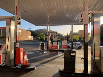 Service Station  business for sale in Hobart - Image 2