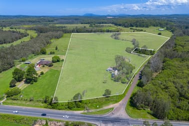 385 Fernbank Creek Road Fernbank Creek NSW 2444 - Image 1