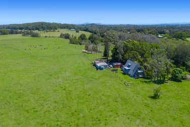385 Fernbank Creek Road Fernbank Creek NSW 2444 - Image 2