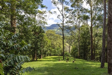 60 Hillandale Road Broughton Vale NSW 2535 - Image 1