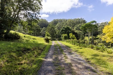 60 Hillandale Road Broughton Vale NSW 2535 - Image 2