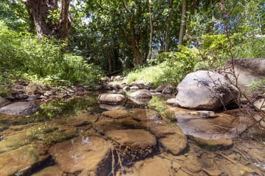 60 Hillandale Road Broughton Vale NSW 2535 - Image 3