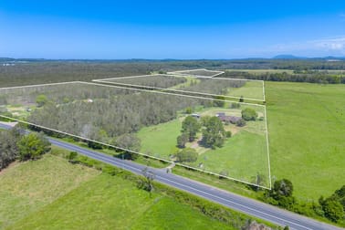 537 Hastings River Drive Fernbank Creek NSW 2444 - Image 1
