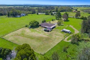 537 Hastings River Drive Fernbank Creek NSW 2444 - Image 2