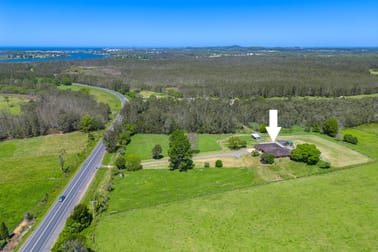 537 Hastings River Drive Fernbank Creek NSW 2444 - Image 3