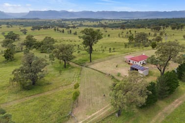 599 Genowlan Road Glen Alice NSW 2849 - Image 3