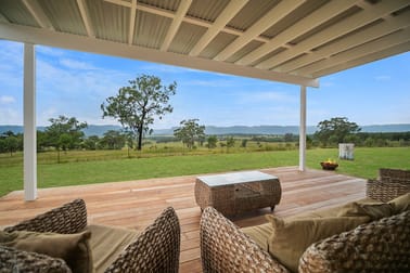 599 Genowlan Road Glen Alice NSW 2849 - Image 2