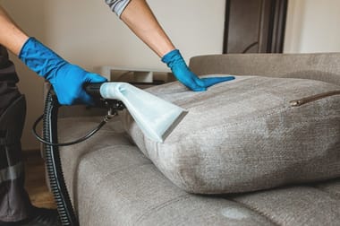 Cleaning Services  business for sale in Brisbane City - Image 3