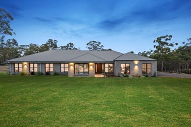 116 Dollins Road Kurrajong NSW 2758 - Image 1