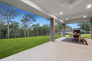116 Dollins Road Kurrajong NSW 2758 - Image 3
