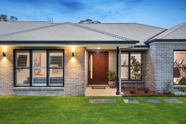 116 Dollins Road Kurrajong NSW 2758 - Image 2