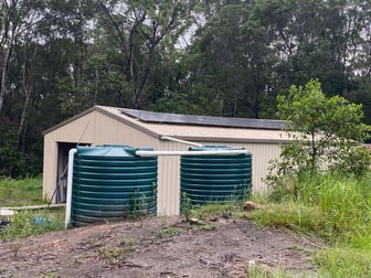 Mount Fox QLD 4850 - Image 3