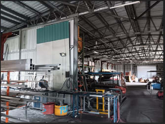 Industrial & Manufacturing  business for sale in Pialba - Image 3