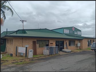 Industrial & Manufacturing  business for sale in Pialba - Image 2