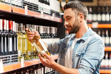 Food, Beverage & Hospitality  business for sale in VIC - Image 1