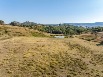 2543 Westbrook Road Oberne Creek NSW 2650 - Image 1