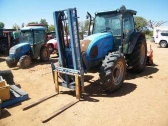 945 North River Road Carnarvon WA 6701 - Image 1