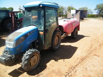 945 North River Road Carnarvon WA 6701 - Image 3