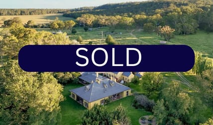306 Manar Road Braidwood NSW 2622 - Image 2