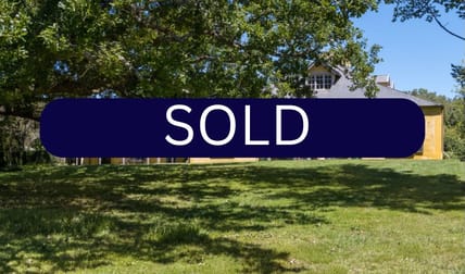 306 Manar Road Braidwood NSW 2622 - Image 1