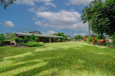 140 Collins Road Katherine NT 0850 - Image 2