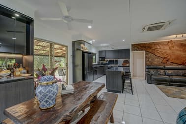 140 Collins Road Katherine NT 0850 - Image 1
