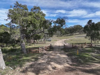 1713 Back Creek Road Tenterfield NSW 2372 - Image 1
