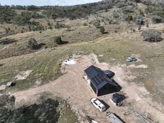 1713 Back Creek Road Tenterfield NSW 2372 - Image 3