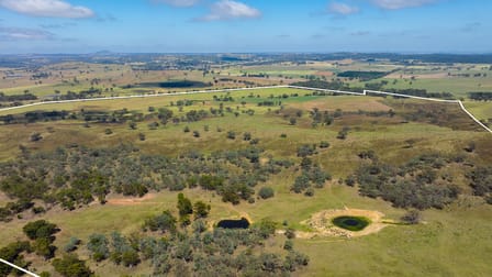 Part 547 Gollan Road Gulgong NSW 2852 - Image 2