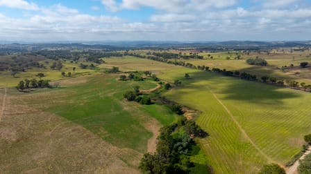 Part 547 Gollan Road Gulgong NSW 2852 - Image 3