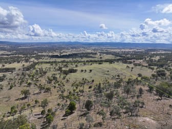 Lot 1 Roos Road Tenterfield NSW 2372 - Image 1