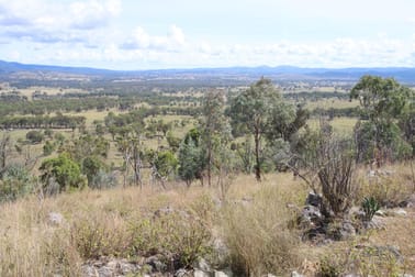 Lot 1 Roos Road Tenterfield NSW 2372 - Image 3