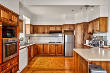 102 Gleesons Lane Purnim VIC 3278 - Image 2