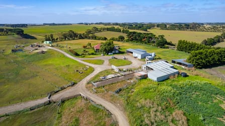 102 Gleesons Lane Purnim VIC 3278 - Image 3