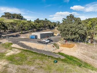 35 Smedleys Lane Clonbinane VIC 3658 - Image 3