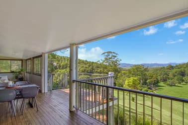 6 Palm Road North Tumbulgum NSW 2490 - Image 1