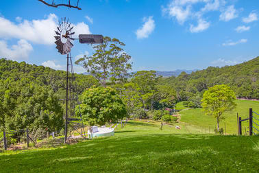 6 Palm Road North Tumbulgum NSW 2490 - Image 3