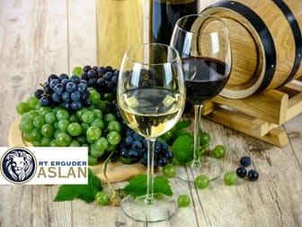 Alcohol & Liquor  business for sale in Melbourne - Image 1