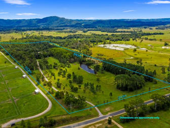625 Cove Road Stanmore QLD 4514 - Image 2