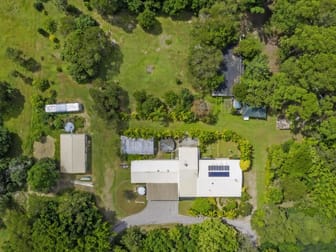 625 Cove Road Stanmore QLD 4514 - Image 3