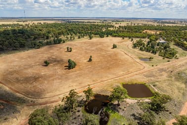 3426 Goldfields Way Barmedman NSW 2668 - Image 3
