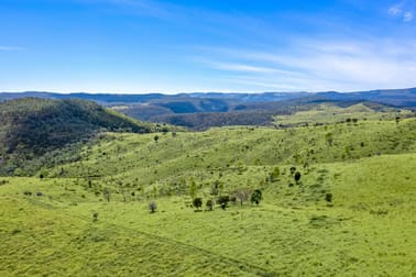 79 Armstrongs Road West Haldon QLD 4359 - Image 1