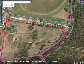 23a Videroni St Bundamba QLD 4304 - Image 2