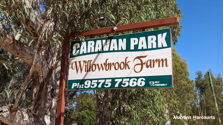 1679 Gingin Brook Road Gingin WA 6503 - Image 1