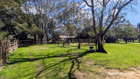 1679 Gingin Brook Road Gingin WA 6503 - Image 3