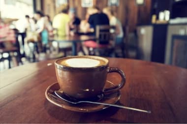Cafe & Coffee Shop  business for sale in Melbourne - Image 2