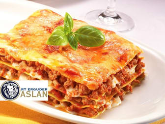 Takeaway Food  business for sale in Caulfield - Image 2