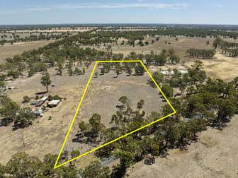 877 Euroa Shepparton Road Miepoll VIC 3666 - Image 2