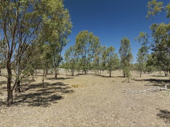 877 Euroa Shepparton Road Miepoll VIC 3666 - Image 3