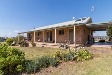 952 Gowings Hill Rd Dondingalong NSW 2440 - Image 3